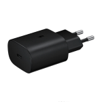 Samsung 25W Travel Adapter