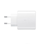 Samsung 65W Travel Adapter