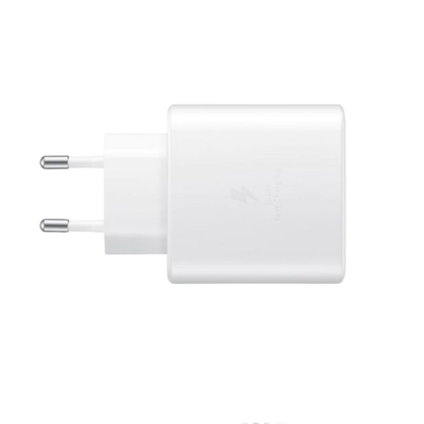 Samsung 65W Travel Adapter