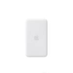 Apple iPhone Air MagSafe Battery