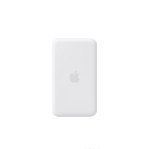 Apple iPhone Air MagSafe Battery