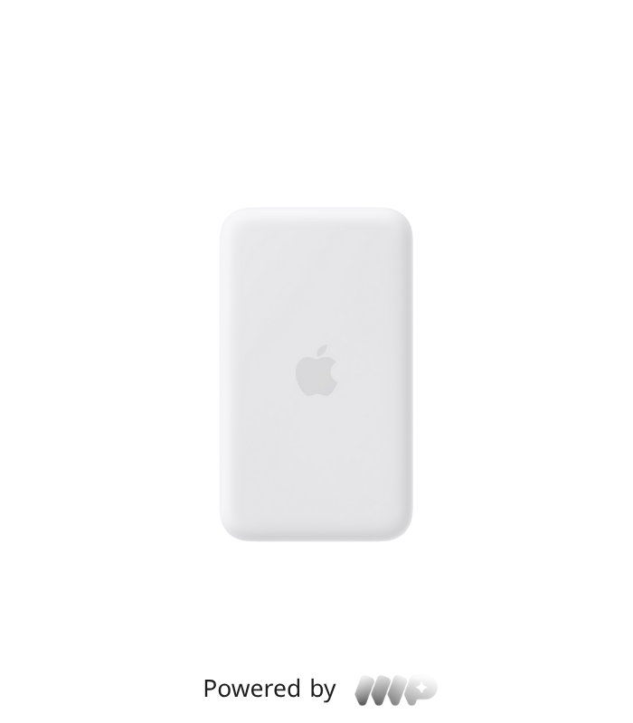 Apple iPhone Air MagSafe Battery