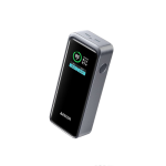 Prime 12,000mAh Power Bank (130W)