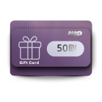 بطاقة هدايا متجر مالك