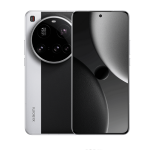 Xiaomi 15 Ultra – 1TB