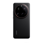 Xiaomi 15 Ultra – 512GB