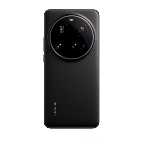 Xiaomi 15 Ultra – 512GB