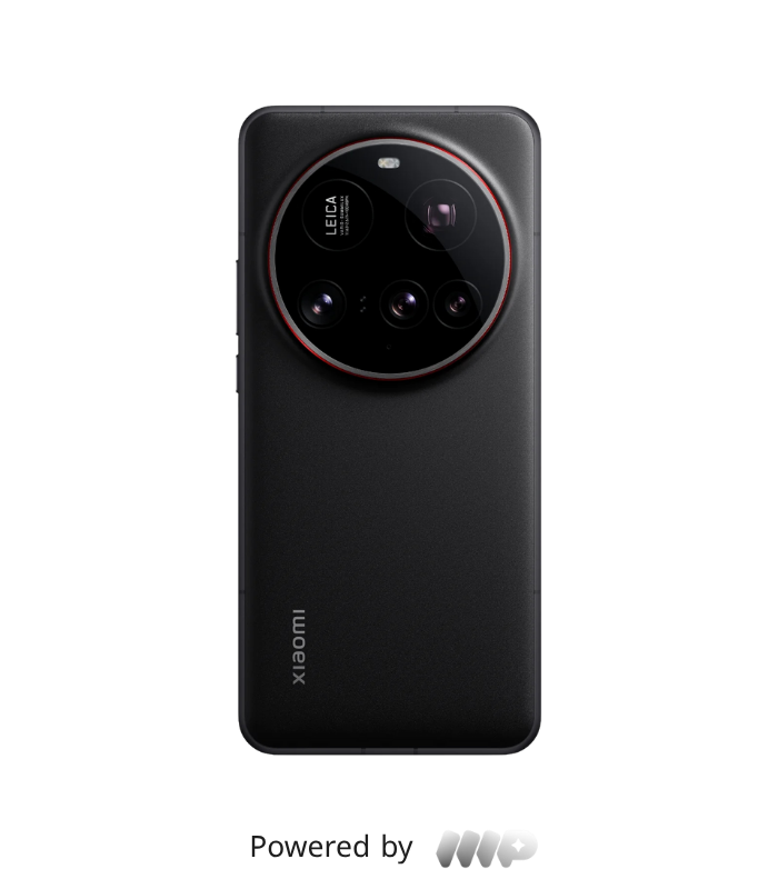 Xiaomi 15 Ultra – 512GB