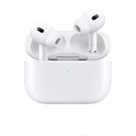AirPods Pro 2 with MagSafe Charging Case