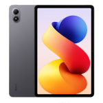 Redmi Pad 2 Pro WiFi (8GB+256GB)