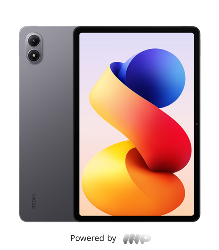 Redmi Pad 2 Pro WiFi (8GB+256GB)