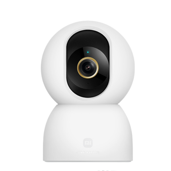 Xiaomi Smart Camera C701