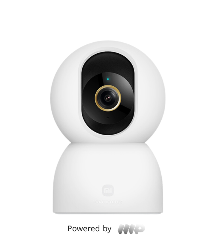 Xiaomi Smart Camera C701