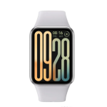 Xiaomi Smart Band 9 Pro