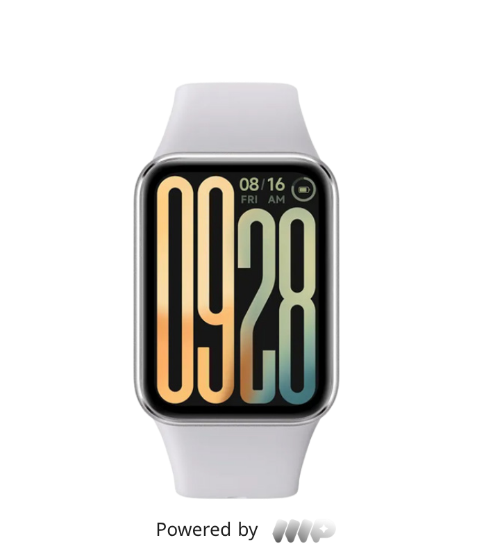 Xiaomi Smart Band 9 Pro