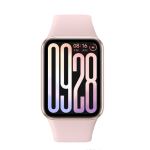 Xiaomi Smart Band 9 Pro