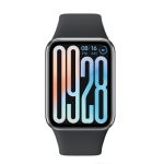 Xiaomi Smart Band 9 Pro