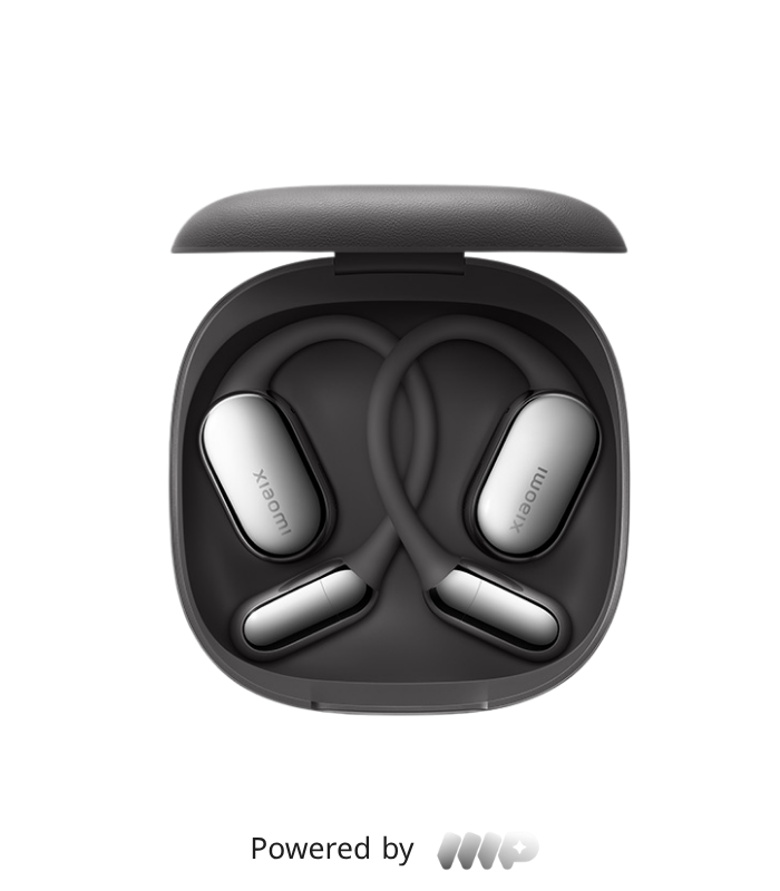 Xiaomi OpenWear Stereo Pro