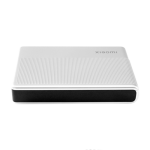 Xiaomi Portable Photo Printer 1S