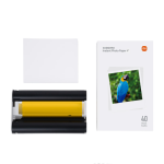Xiaomi Instant Photo Printer 6"