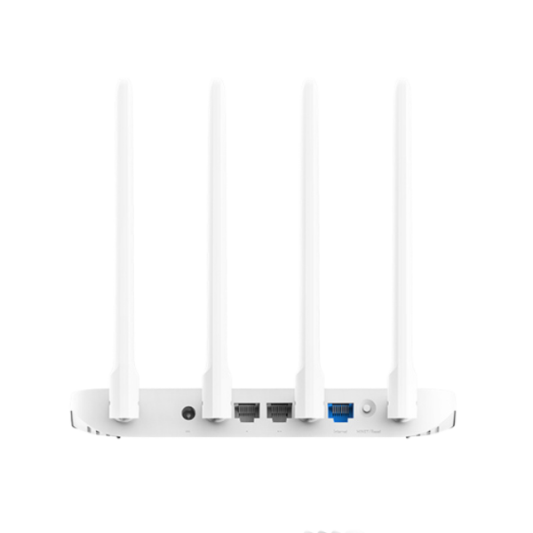 Mi Router 4A EU