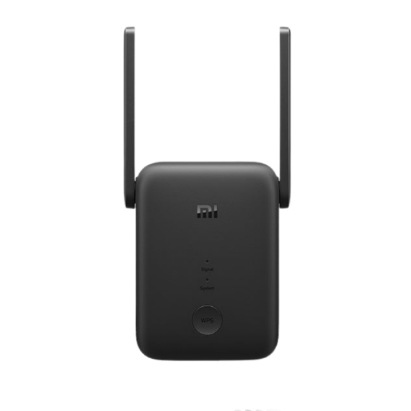 Mi WiFi Range Extender AC1200