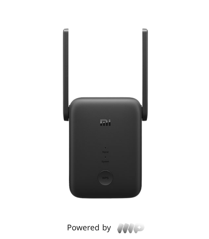 Mi WiFi Range Extender AC1200