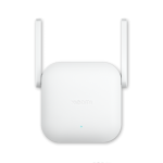 Xiaomi WiFi Range Extender N300