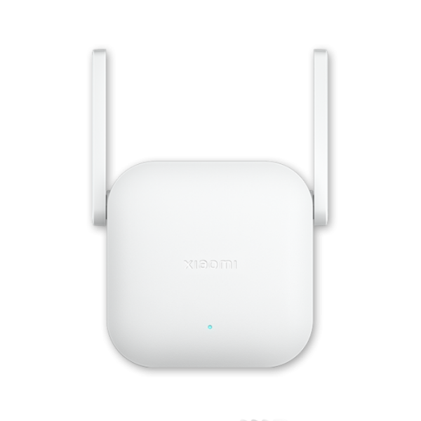 Xiaomi WiFi Range Extender N300
