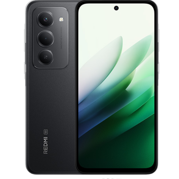Redmi 15 8GB+256GB