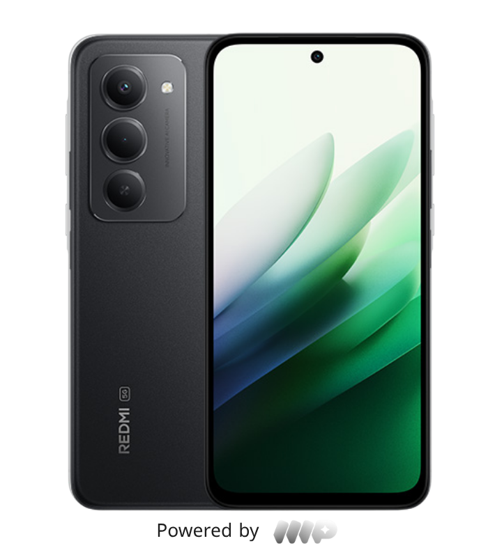 Redmi 15 8GB+256GB