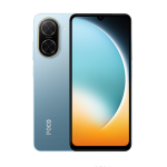 POCO C71 4GB+128GB