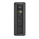 Xiaomi 212W HyperCharge Power Bank 25000mAh