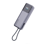 Xiaomi 165W Power Bank 10000mAh