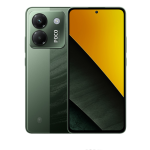 POCO M7 Pro 5G 8GB+256GB