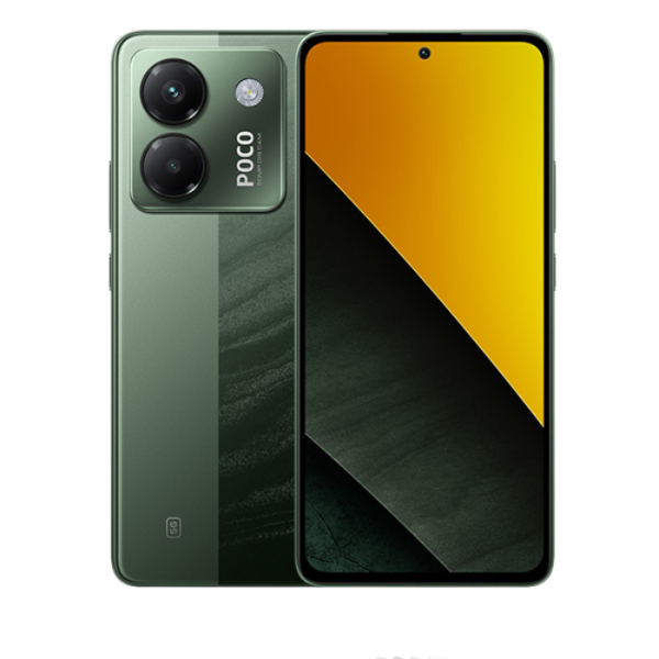 POCO M7 Pro 5G 8GB+256GB