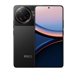 POCO F7 Ultra 5G