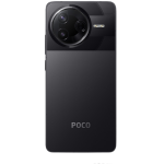 POCO F7 Pro 5G 12GB+512GB