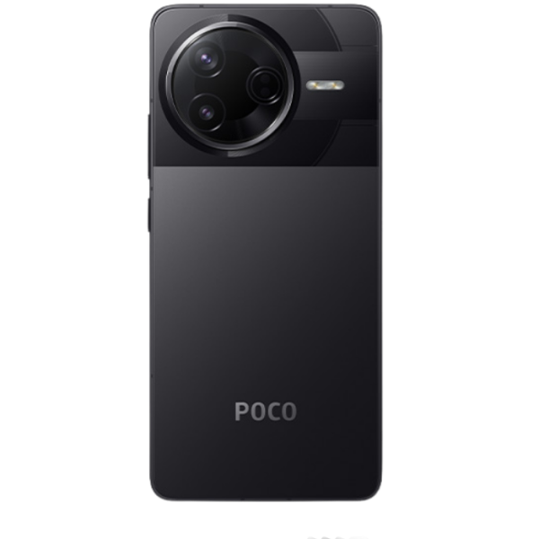 POCO F7 Pro 5G 12GB+512GB