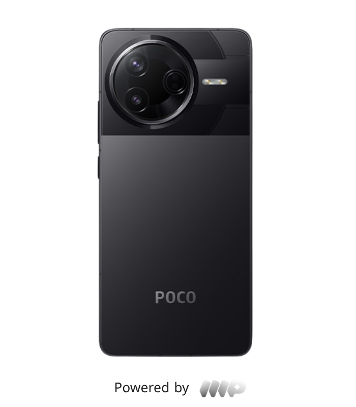 POCO F7 Pro 5G 12GB+512GB