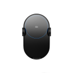 Mi 20W Wireless Car C
