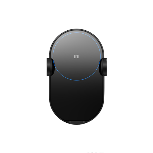 Mi 20W Wireless Car C