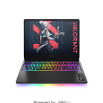 OMEN MAX Gaming Laptop 16