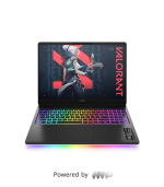 OMEN MAX Gaming Laptop 16