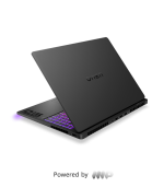 OMEN MAX Gaming Laptop 16