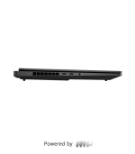 OMEN MAX Gaming Laptop 16
