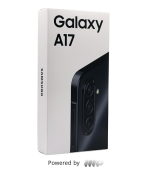 هاتف A17 256GB