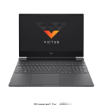 HP Victus 15-FA2010NJ / BM2S5EA - Mica Silver