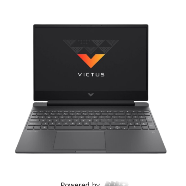 HP Victus 15-FA2010NJ / BM2S5EA - Mica Silver