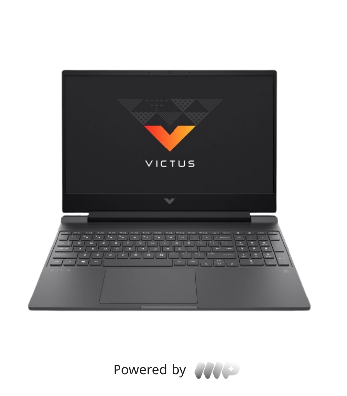 HP Victus 15-FA2010NJ / BM2S5EA - Mica Silver